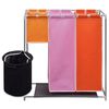 Product Thumbnail Image 4 of 7