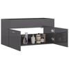 Product Thumbnail Image 7 of 8
