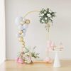 Product Thumbnail Image 4 of 9
