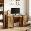 Product Thumbnail Image 2 of 10