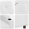 Product Thumbnail Image 9 of 14