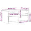 Product Thumbnail Image 14 of 14