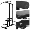 Product Thumbnail Image 2 of 11