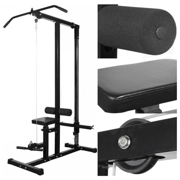 Showing Product Image 2 of 11