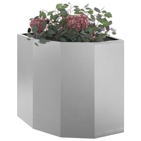 Showing Product Image 3 of 13