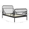 Product Thumbnail Image 7 of 7