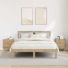 Product Thumbnail Image 4 of 16