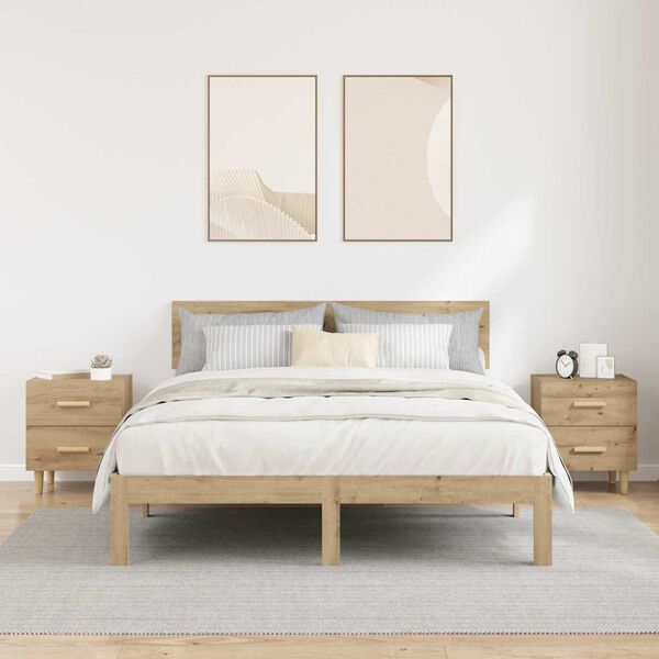 Showing Product Image 4 of 16