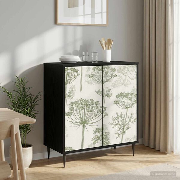Showing Product Image 2 of 9