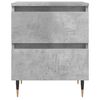 Product Thumbnail Image 3 of 12