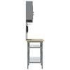 Product Thumbnail Image 7 of 10