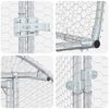 Product Thumbnail Image 7 of 10