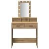 Product Thumbnail Image 5 of 10