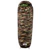 Product Thumbnail Image 2 of 5