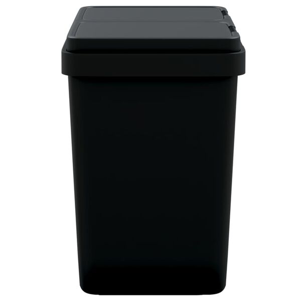 Showing Product Image 4 of 6