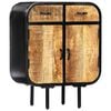Product Thumbnail Image 10 of 13