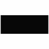 Product Thumbnail Image 9 of 15
