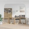 Product Thumbnail Image 2 of 10