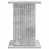 Product Thumbnail Image 6 of 7
