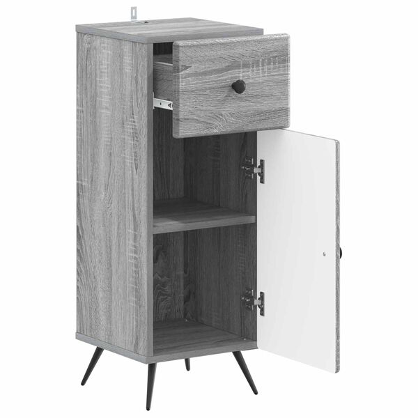 Showing Product Image 3 of 10