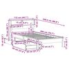 Product Thumbnail Image 12 of 12