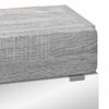 Product Thumbnail Image 9 of 13