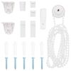 Product Thumbnail Image 15 of 17