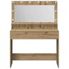 Product Thumbnail Image 4 of 12