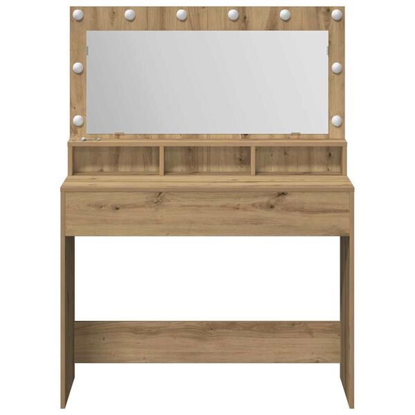 Showing Product Image 4 of 12