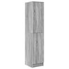 Product Thumbnail Image 6 of 16