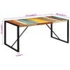 Product Thumbnail Image 6 of 10
