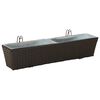 Product Thumbnail Image 3 of 9