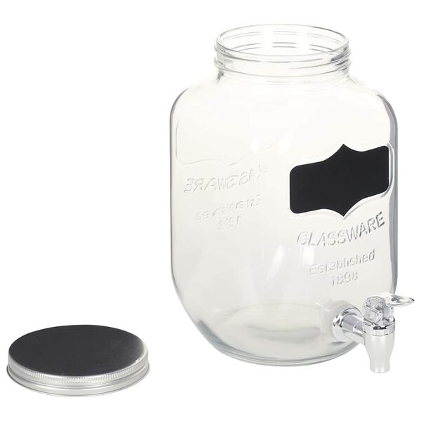 Showing Product Image 4 of 6