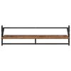 Product Thumbnail Image 13 of 20