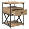 Product Thumbnail Image 5 of 19