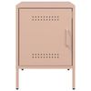 Product Thumbnail Image 6 of 15