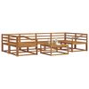 Product Thumbnail Image 3 of 11