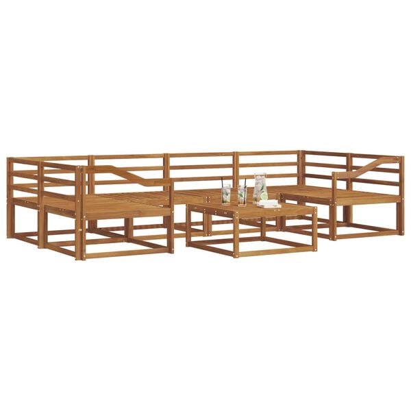 Showing Product Image 3 of 11