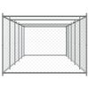 Product Thumbnail Image 5 of 9