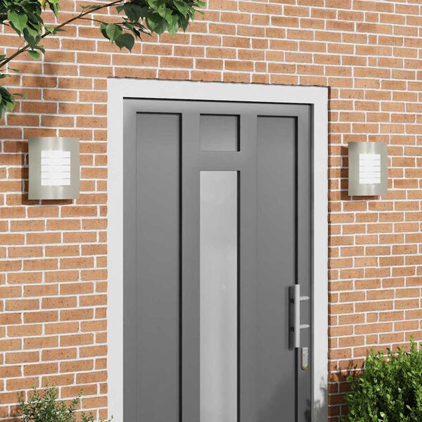 Showing Product Image 2 of 12