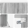 Product Thumbnail Image 7 of 8