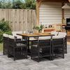 Product Thumbnail Image 2 of 17