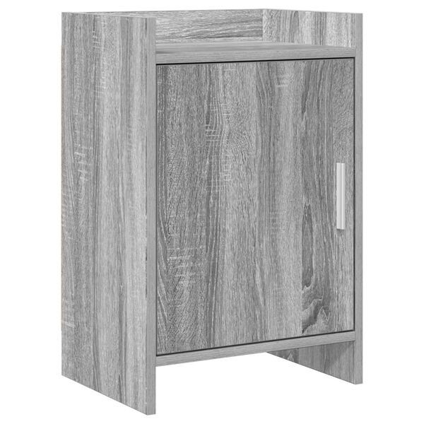 Showing Product Image 1 of 9