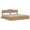 Product Thumbnail Image 3 of 9