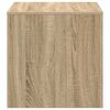 Product Thumbnail Image 5 of 8