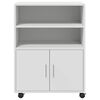 Product Thumbnail Image 3 of 11