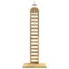 Product Thumbnail Image 3 of 11