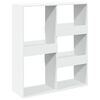 Product Thumbnail Image 6 of 10
