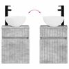 Product Thumbnail Image 9 of 11