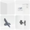 Product Thumbnail Image 6 of 9